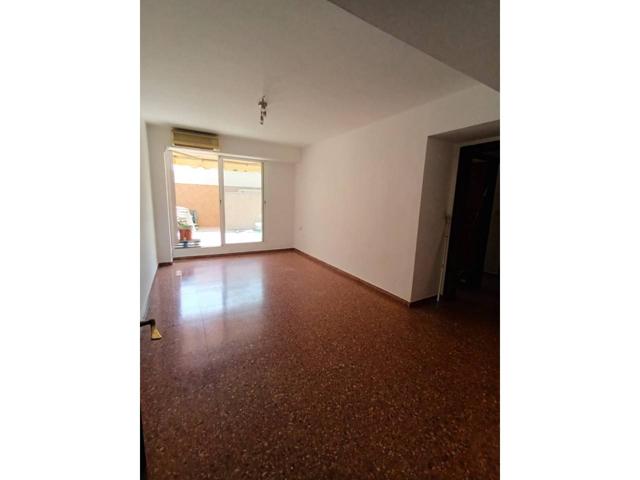 Venta de un piso en València Capital. CON ASCENSOR photo 0