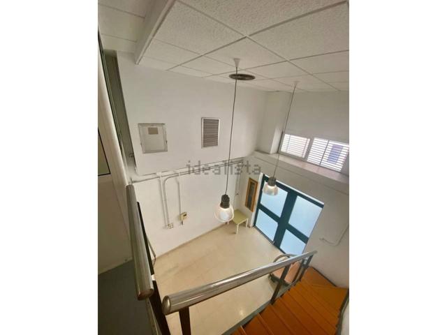 Venta de piso en València Capital. CON LICENCIA TURÍSTICA photo 0