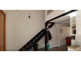 Venta - Ático Dúplex en Burjassot. SIN ASCENSOR photo 0
