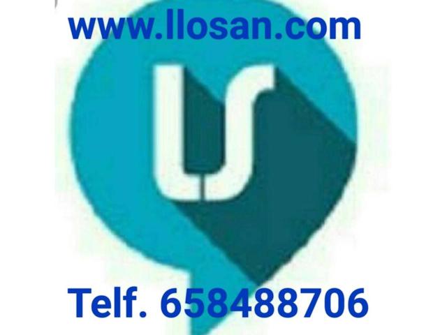 Venta de piso en Alfafar. SIN ASCENSOR photo 0