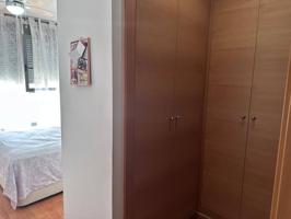 Venta de piso en Paterna. CON DOS ASCENSORES photo 0