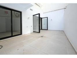 Venta de piso en planta baja en València Capital photo 0