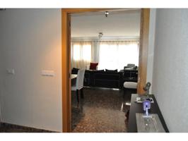 PARA INVERSORES: Venta de piso en Sagunt – Sagunto con ascensor y garaje. photo 0