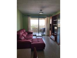 Venta de piso en Alboraia - Alboraya. CON ASCENSOR Y OPCIÓN A GARAJE photo 0