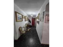 Venta de piso en València Capital - Campanar. CON ASCENSOR photo 0