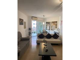 Venta de piso en Valterna-Terramelar, Paterna. CON ASCENSOR, GARAJE, TRASTERO Y ZONAS COMUNES photo 0