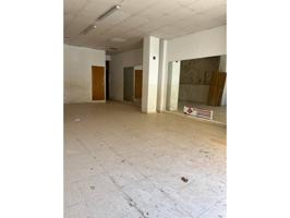 Local comercial en planta baja en venta en València Capital - La Torre photo 0