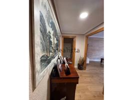 Venta de piso en Paterna. CON ASCENSOR photo 0