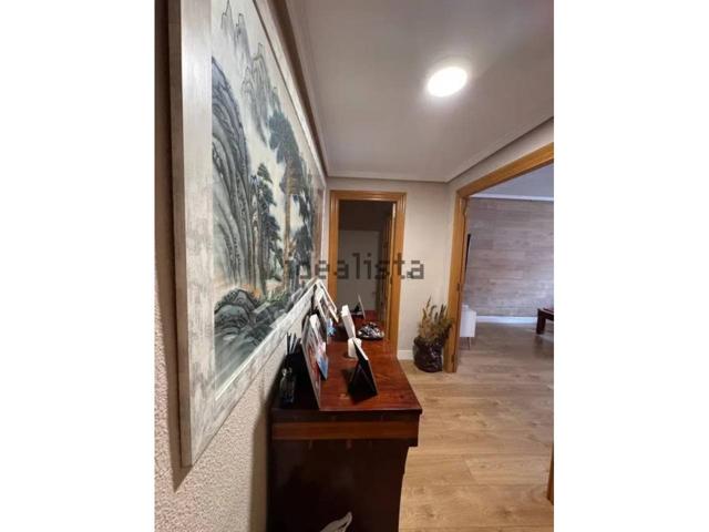 Venta de piso en Paterna. CON ASCENSOR photo 0