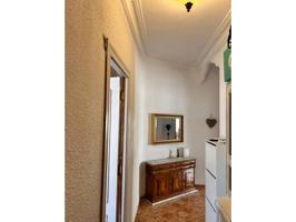 Venta de piso en València Capital. CON ASCENSOR photo 0