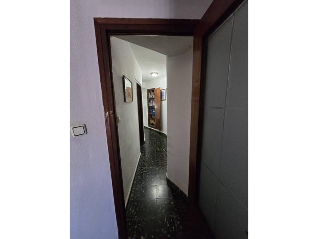 Venta de piso en València Capital - Campanar. CON ASCENSOR photo 0