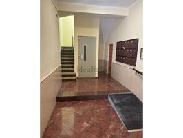 Venta de piso en València Capital. CON ASCENSOR photo 0
