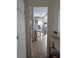 Venta de piso en planta baja en València Capital. CON ASCENSOR photo 0