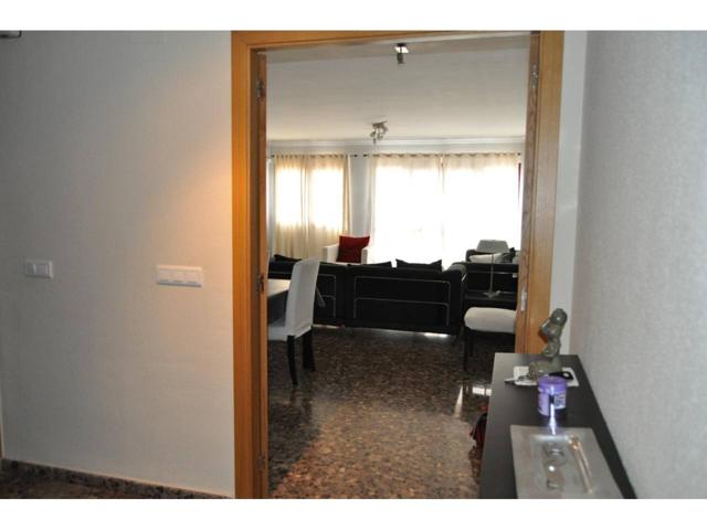 PARA INVERSORES: Venta de piso en Sagunt – Sagunto con ascensor y garaje. photo 0