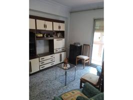 Venta de piso en València Capital. CON ASCENCOR photo 0