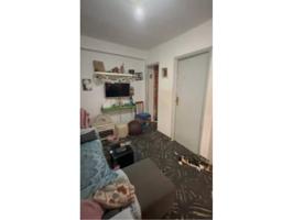 Venta de piso en València Capital. SIN ASCENSOR photo 0