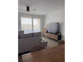 Venta de piso en València Capital. CON ASCENSOR, PLAZA DE GARAJE Y TRASTERO photo 0