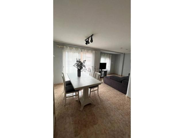 Venta de piso en València Capital. CON ASCENSOR photo 0