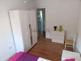Venta de piso en València Capital. SIN ASCENSOR photo 0