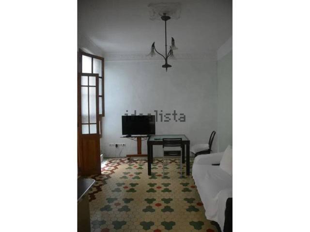 Venta de un piso en València Capital. CON ASCENSOR photo 0