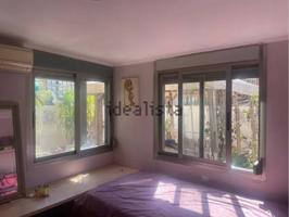 Venta de piso en València Capital. CON ASCENSOR photo 0