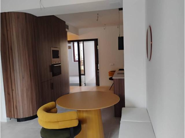 Venta de piso en València Capital. SIN ASCENSOR photo 0