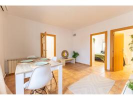 Venta de piso en Alaquàs. SIN ASCENSOR photo 0