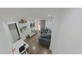 Venta de piso en Paterna - Centre. SIN ASCENSOR photo 0
