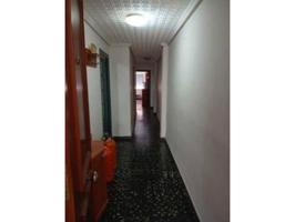 ¡Increíble oportunidad de compra en València Capital!. SIN ASCENSOR photo 0