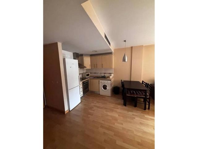 Venta de piso en València Capital. CON ASCENSOR photo 0
