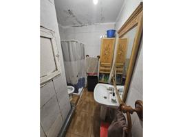 Venta de piso en València Capital. SIN ASCENSOR photo 0