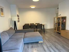 Venta de piso en València Capital. CON ASCENSOR, PISCINA, GARAJE Y TRASTERO photo 0