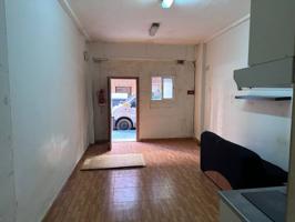 Venta de Local Comercial en Sant Llorenç, València Capital photo 0