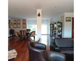 CASA SOLEADA TODO EL DÍA Y CON VISTAS A LA SIERRA DE LA CALDERONA photo 0