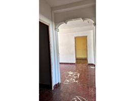 Venta de un piso en València Capital. SIN ASCESNOR Y A REFORMAR photo 0