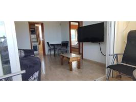 Venta de Apartamento en Gandía. CON ASCENSOR photo 0