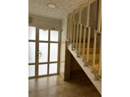 Venta de Apartamento en La Pobla de Farnals. CON ASCENSOR Y ZONAS COMUNES photo 0