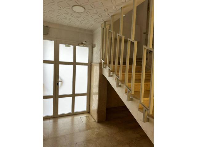 Venta de Apartamento en La Pobla de Farnals. CON ASCENSOR Y ZONAS COMUNES photo 0