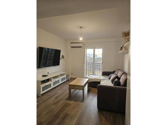 Venta de piso en València Capital. SIN ASCENSOR photo 0