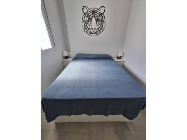 Venta de oficina en La Pobla de Farnals. PLANTA BAJA CON ASCENSOR photo 0