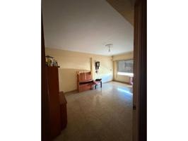 Venta de piso en València Capital. SIN ASCENSOR photo 0