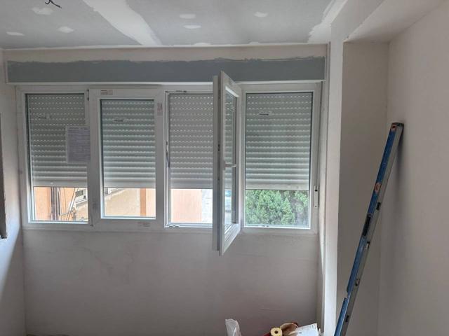 Venta de piso en València Capital. SIN ASCENSOR photo 0