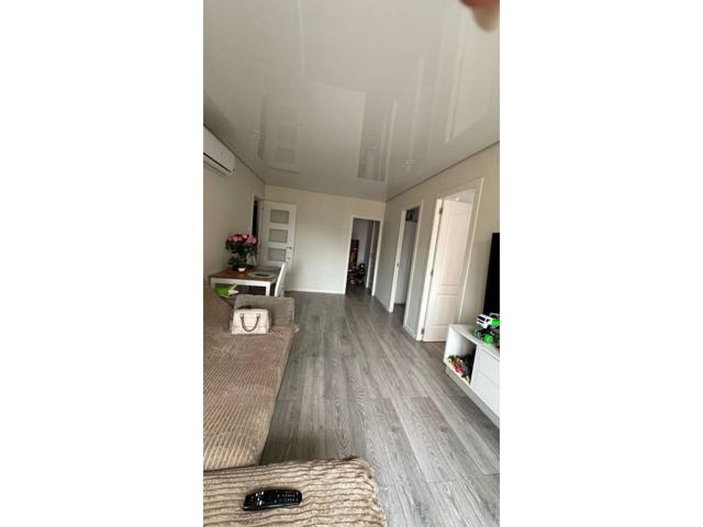 Venta de piso en València Capital. SIN ASCENSOR photo 0