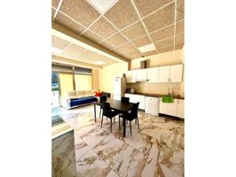 Venta de oficina en València Capital photo 0