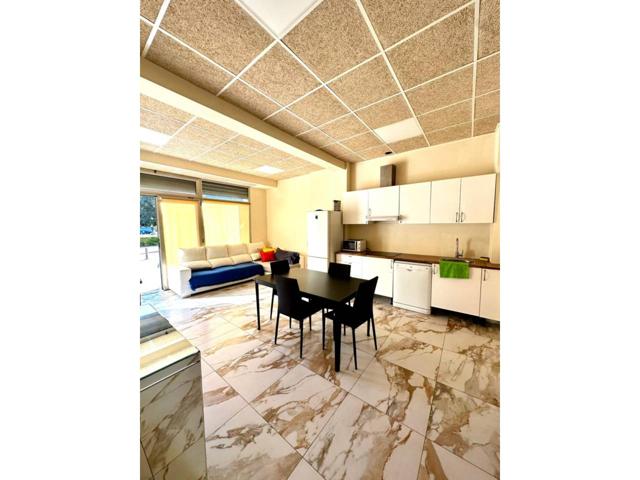 Venta de oficina en València Capital photo 0