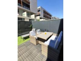 Venta de piso en València Capital. CON PLAZA DE GARAJE Y ZONAS COMUNES photo 0