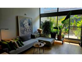 Venta de piso en València Capital. CON ASCENSOR Y ZONAS COMUNES: PISCINA Y JARDÍN photo 0