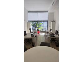 Venta de piso en València Capital. CON ASCENSOR Y 2 PLAZAS DE GARAJE photo 0