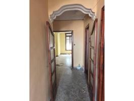 Venta de piso en Mislata. SIN ASCENSOR photo 0