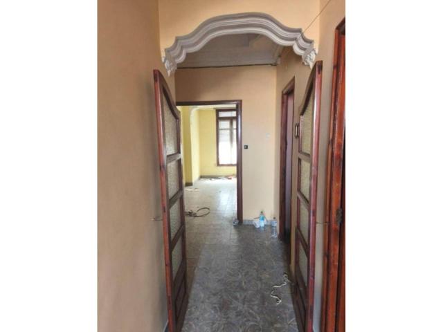 Venta de piso en Mislata. SIN ASCENSOR photo 0